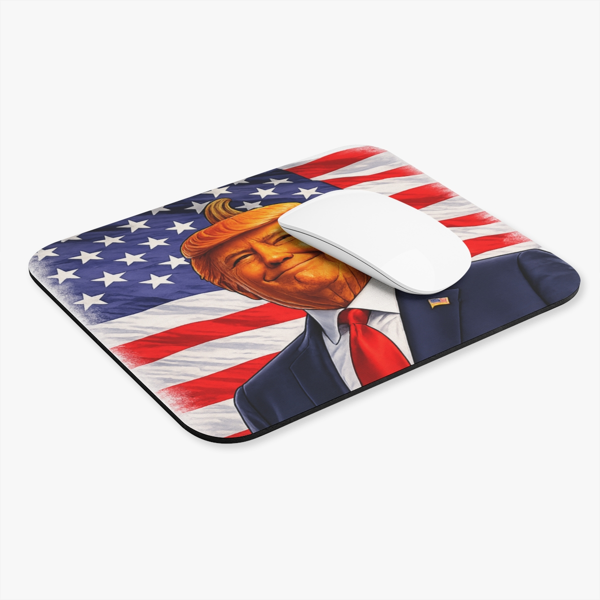 Accessories Collection